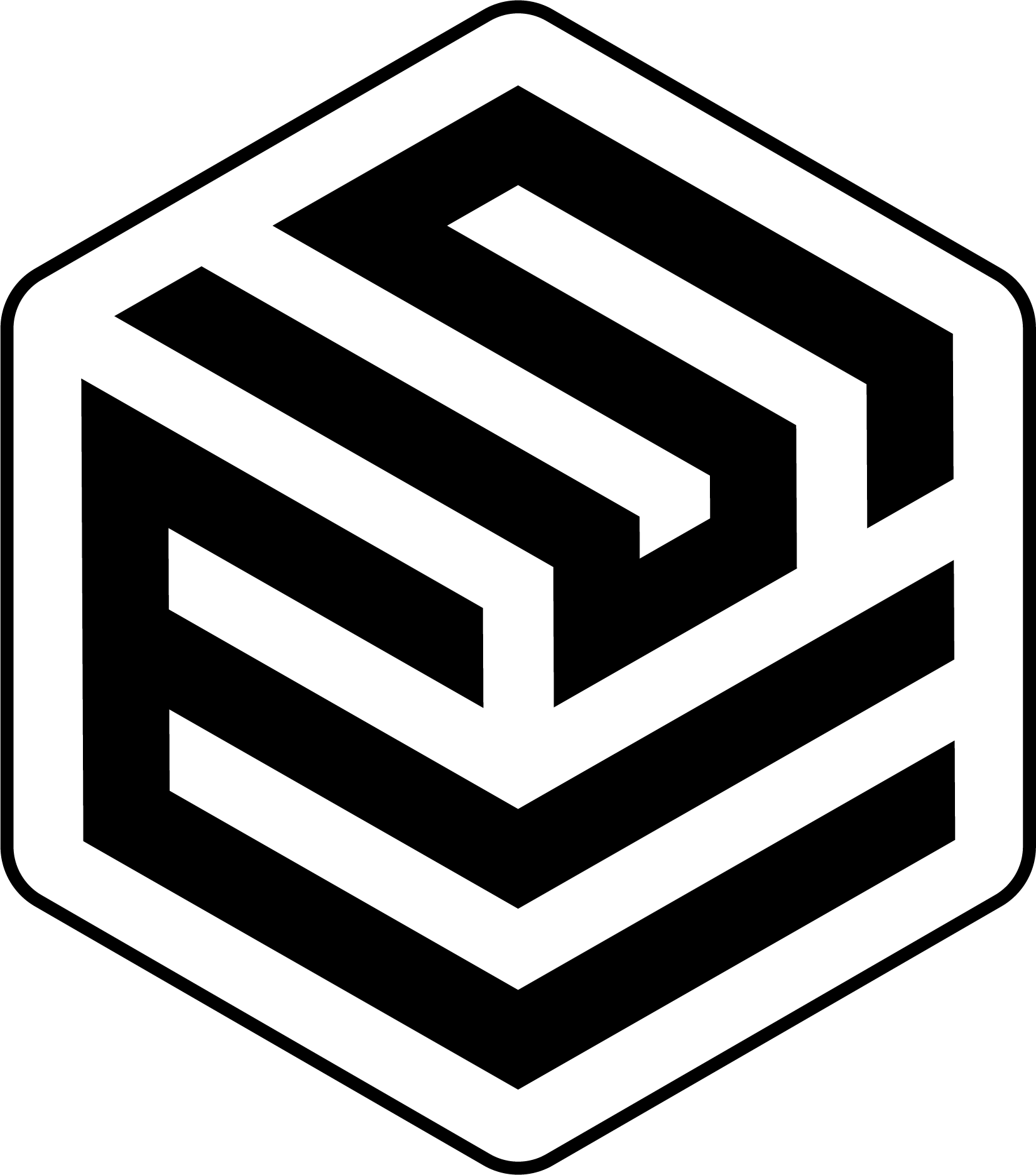 Department Logo